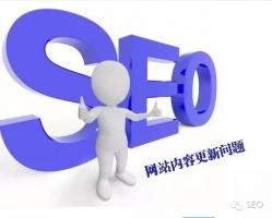关于长期不更新对网站带来的影响牛品源码-源码下载-源码社区-zblog主题插件-PHP源码-三合一源码-直播源码-短视频源码-APP源码-即时通讯-源码-交友源码牛品源码网