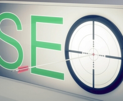 SEO专业词汇大全牛品源码-源码下载-源码社区-zblog主题插件-PHP源码-三合一源码-直播源码-短视频源码-APP源码-即时通讯-源码-交友源码牛品源码网
