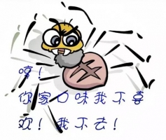 SEO的秘密：一只百度蜘蛛的独白_蜘蛛技巧_超级蜘蛛池牛品源码-源码下载-源码社区-zblog主题插件-PHP源码-三合一源码-直播源码-短视频源码-APP源码-即时通讯-源码-交友源码牛品源码网