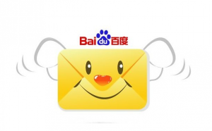 百度10大最新算法规则牛品源码-源码下载-源码社区-zblog主题插件-PHP源码-三合一源码-直播源码-短视频源码-APP源码-即时通讯-源码-交友源码牛品源码网