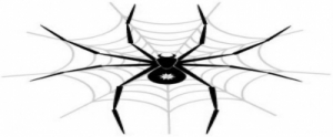 做出Baiduspider最喜欢“吃”的页面_蜘蛛技巧_超级蜘蛛池牛品源码-源码下载-源码社区-zblog主题插件-PHP源码-三合一源码-直播源码-短视频源码-APP源码-即时通讯-源码-交友源码牛品源码网