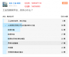 从工作经历和理论看工业互联网的发展牛品源码-源码下载-源码社区-zblog主题插件-PHP源码-三合一源码-直播源码-短视频源码-APP源码-即时通讯-源码-交友源码牛品源码网
