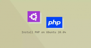 如何在 Ubuntu 20.04 上安装 PHP牛品源码-源码下载-源码社区-zblog主题插件-PHP源码-三合一源码-直播源码-短视频源码-APP源码-即时通讯-源码-交友源码牛品源码网