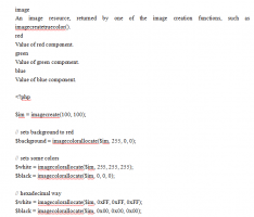 如何用php图片处理函数 中文百度网盘下载_PHP教程牛品源码-源码下载-源码社区-zblog主题插件-PHP源码-三合一源码-直播源码-短视频源码-APP源码-即时通讯-源码-交友源码牛品源码网