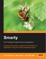 php smarty 模板教程 英文PDF_PHP教程牛品源码-源码下载-源码社区-zblog主题插件-PHP源码-三合一源码-直播源码-短视频源码-APP源码-即时通讯-源码-交友源码牛品源码网