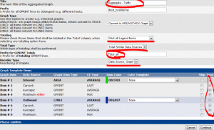cacti下的流量汇聚插件aggregate 中文_PHP教程牛品源码-源码下载-源码社区-zblog主题插件-PHP源码-三合一源码-直播源码-短视频源码-APP源码-即时通讯-源码-交友源码牛品源码网