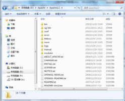 PHP开发环境搭建（新手教程） 中文PDF_PHP教程牛品源码-源码下载-源码社区-zblog主题插件-PHP源码-三合一源码-直播源码-短视频源码-APP源码-即时通讯-源码-交友源码牛品源码网