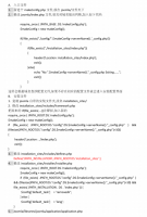 joomla二次开发 中文PDF_PHP教程牛品源码-源码下载-源码社区-zblog主题插件-PHP源码-三合一源码-直播源码-短视频源码-APP源码-即时通讯-源码-交友源码牛品源码网