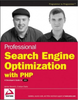 搜索引擎优化高级编程PHP版（含源码） 英文PDF_PHP教程牛品源码-源码下载-源码社区-zblog主题插件-PHP源码-三合一源码-直播源码-短视频源码-APP源码-即时通讯-源码-交友源码牛品源码网
