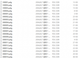 PHP编程起步 PDG_PHP教程牛品源码-源码下载-源码社区-zblog主题插件-PHP源码-三合一源码-直播源码-短视频源码-APP源码-即时通讯-源码-交友源码牛品源码网