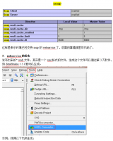 PHP Webservice的发布与调用 中文版_PHP教程牛品源码-源码下载-源码社区-zblog主题插件-PHP源码-三合一源码-直播源码-短视频源码-APP源码-即时通讯-源码-交友源码牛品源码网