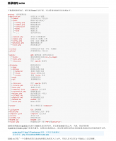 ThinkPHP5.0完全开发手册_PHP教程牛品源码-源码下载-源码社区-zblog主题插件-PHP源码-三合一源码-直播源码-短视频源码-APP源码-即时通讯-源码-交友源码牛品源码网