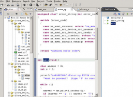 EasyPHP_PHP教程牛品源码-源码下载-源码社区-zblog主题插件-PHP源码-三合一源码-直播源码-短视频源码-APP源码-即时通讯-源码-交友源码牛品源码网