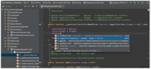 PhpStorm Mac 版_PHP教程牛品源码-源码下载-源码社区-zblog主题插件-PHP源码-三合一源码-直播源码-短视频源码-APP源码-即时通讯-源码-交友源码牛品源码网