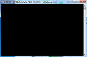 PHP 7.0.10_PHP教程牛品源码-源码下载-源码社区-zblog主题插件-PHP源码-三合一源码-直播源码-短视频源码-APP源码-即时通讯-源码-交友源码牛品源码网