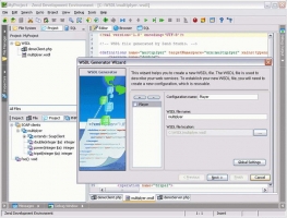 Zend Studio 13.0.1_PHP教程牛品源码-源码下载-源码社区-zblog主题插件-PHP源码-三合一源码-直播源码-短视频源码-APP源码-即时通讯-源码-交友源码牛品源码网