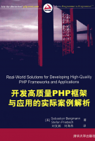 开发高质量PHP框架与应用的实际案例解析_PHP教程牛品源码-源码下载-源码社区-zblog主题插件-PHP源码-三合一源码-直播源码-短视频源码-APP源码-即时通讯-源码-交友源码牛品源码网