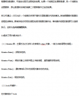 C#编程中的多线程处理实例 中文_NET教程牛品源码-源码下载-源码社区-zblog主题插件-PHP源码-三合一源码-直播源码-短视频源码-APP源码-即时通讯-源码-交友源码牛品源码网