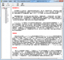 VB入门教程 chm格式_NET教程牛品源码-源码下载-源码社区-zblog主题插件-PHP源码-三合一源码-直播源码-短视频源码-APP源码-即时通讯-源码-交友源码牛品源码网
