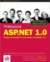 ASP.NET高级编程_NET教程牛品源码-源码下载-源码社区-zblog主题插件-PHP源码-三合一源码-直播源码-短视频源码-APP源码-即时通讯-源码-交友源码牛品源码网