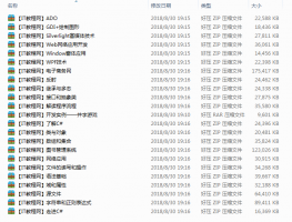 由浅入深学C#系列视频教程+源码_NET教程牛品源码-源码下载-源码社区-zblog主题插件-PHP源码-三合一源码-直播源码-短视频源码-APP源码-即时通讯-源码-交友源码牛品源码网