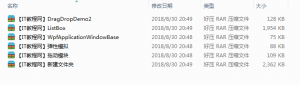 WPF新手入门源码资料_NET教程牛品源码-源码下载-源码社区-zblog主题插件-PHP源码-三合一源码-直播源码-短视频源码-APP源码-即时通讯-源码-交友源码牛品源码网