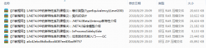 .NET 4.0新特性系列视频课程_NET教程牛品源码-源码下载-源码社区-zblog主题插件-PHP源码-三合一源码-直播源码-短视频源码-APP源码-即时通讯-源码-交友源码牛品源码网