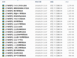 C# WinForms 实战项目源代码大全_NET教程牛品源码-源码下载-源码社区-zblog主题插件-PHP源码-三合一源码-直播源码-短视频源码-APP源码-即时通讯-源码-交友源码牛品源码网