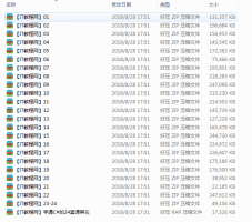 《学通C#的24堂课》随书光盘（配套视频）_NET教程牛品源码-源码下载-源码社区-zblog主题插件-PHP源码-三合一源码-直播源码-短视频源码-APP源码-即时通讯-源码-交友源码牛品源码网