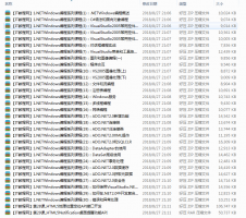 Windows. NET编程系列视频课程（32集）_NET教程牛品源码-源码下载-源码社区-zblog主题插件-PHP源码-三合一源码-直播源码-短视频源码-APP源码-即时通讯-源码-交友源码牛品源码网