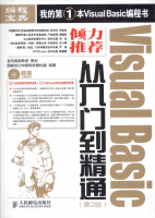 Visual Basic从入门到精通教材_NET教程牛品源码-源码下载-源码社区-zblog主题插件-PHP源码-三合一源码-直播源码-短视频源码-APP源码-即时通讯-源码-交友源码牛品源码网