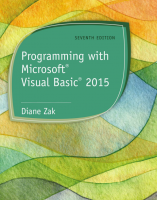 vb.net 影印版 vs2015_NET教程牛品源码-源码下载-源码社区-zblog主题插件-PHP源码-三合一源码-直播源码-短视频源码-APP源码-即时通讯-源码-交友源码牛品源码网