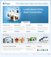 互联网软件企业模板牛品源码-源码下载-源码社区-zblog主题插件-PHP源码-三合一源码-直播源码-短视频源码-APP源码-即时通讯-源码-交友源码牛品源码网