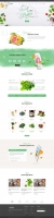 大气的网上水果食品购物商城模板html源码牛品源码-源码下载-源码社区-zblog主题插件-PHP源码-三合一源码-直播源码-短视频源码-APP源码-即时通讯-源码-交友源码牛品源码网