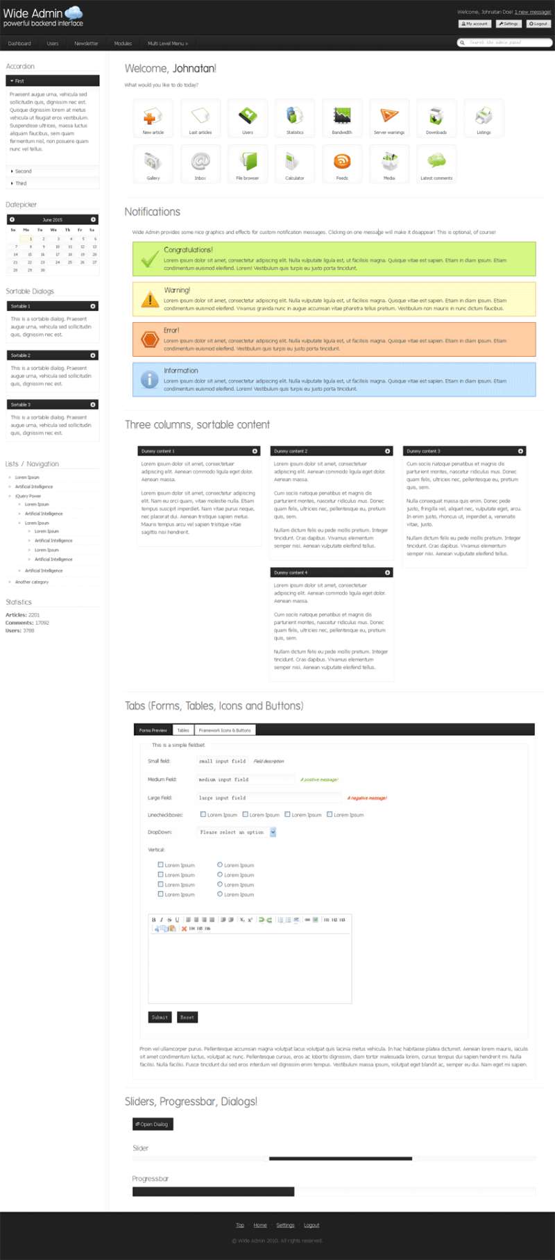 html5企业内部cms后台管理系统模板牛品源码-源码下载-源码社区-zblog主题插件-PHP源码-三合一源码-直播源码-短视频源码-APP源码-即时通讯-源码-交友源码牛品源码网