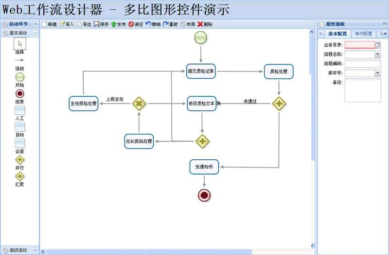 黑色的OA办公软件后台管理界面模板源码牛品源码-源码下载-源码社区-zblog主题插件-PHP源码-三合一源码-直播源码-短视频源码-APP源码-即时通讯-源码-交友源码牛品源码网