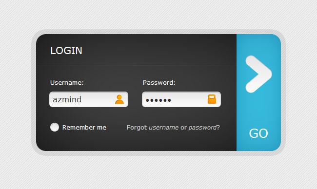 Login后台登陆html模板牛品源码-源码下载-源码社区-zblog主题插件-PHP源码-三合一源码-直播源码-短视频源码-APP源码-即时通讯-源码-交友源码牛品源码网