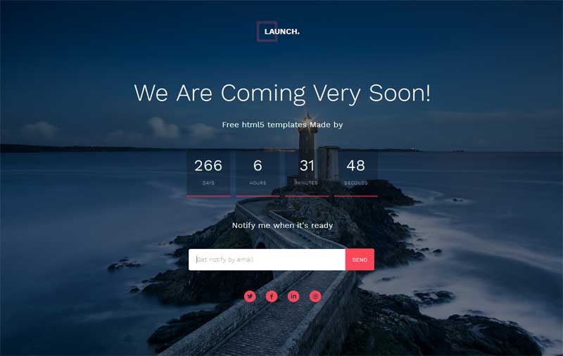 html5大气的网站建设中页面模板下载_html单页模板牛品源码-源码下载-源码社区-zblog主题插件-PHP源码-三合一源码-直播源码-短视频源码-APP源码-即时通讯-源码-交友源码牛品源码网