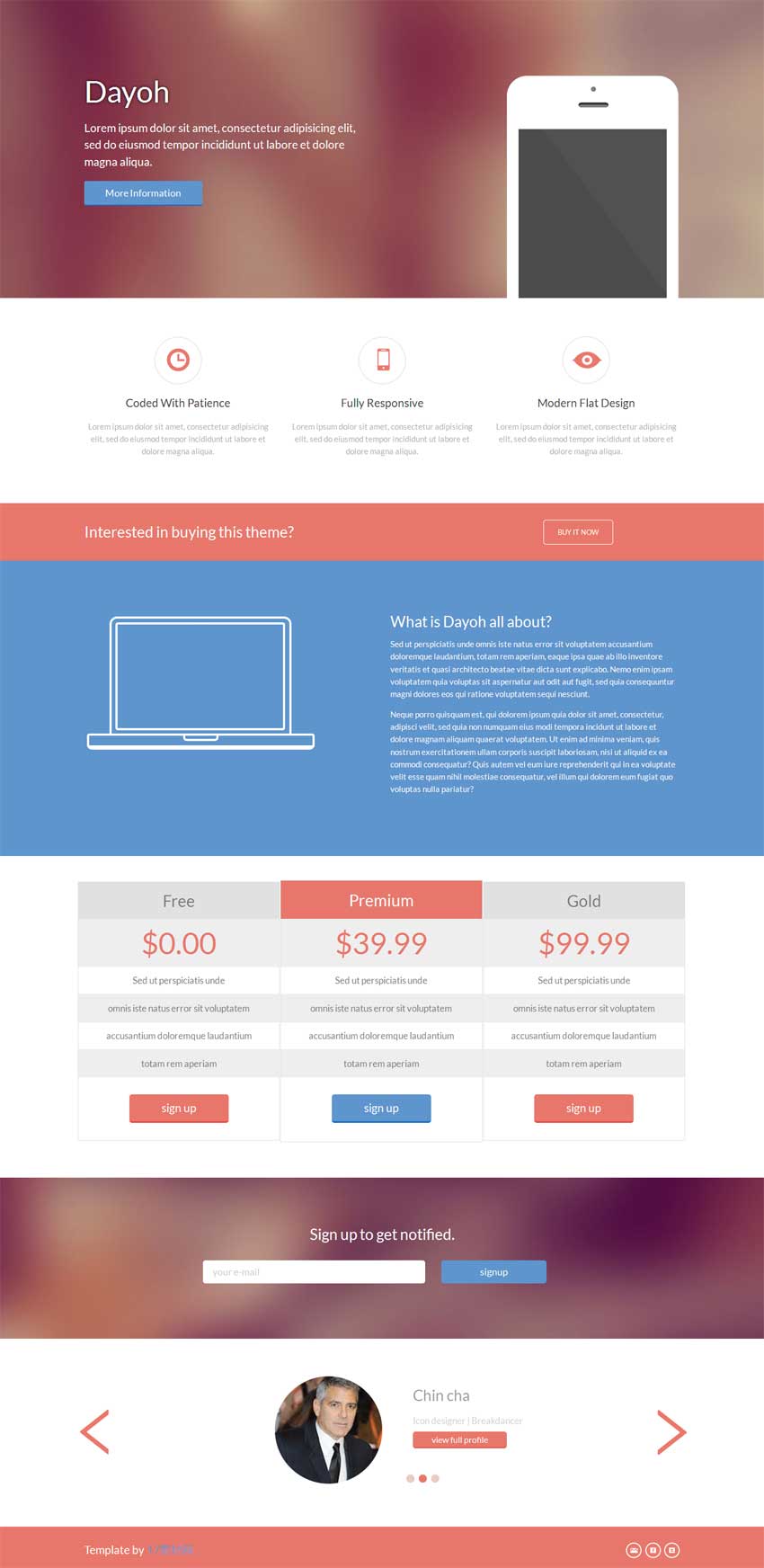 简单的手机app专题介绍bootstrap单页模板_html单页模板牛品源码-源码下载-源码社区-zblog主题插件-PHP源码-三合一源码-直播源码-短视频源码-APP源码-即时通讯-源码-交友源码牛品源码网