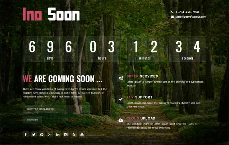 html5全屏大气的网站建设中模板_html单页模板牛品源码-源码下载-源码社区-zblog主题插件-PHP源码-三合一源码-直播源码-短视频源码-APP源码-即时通讯-源码-交友源码牛品源码网