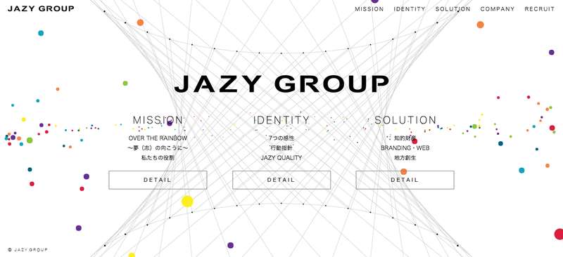 html5酷炫的企业网站引导页模板_html单页模板牛品源码-源码下载-源码社区-zblog主题插件-PHP源码-三合一源码-直播源码-短视频源码-APP源码-即时通讯-源码-交友源码牛品源码网
