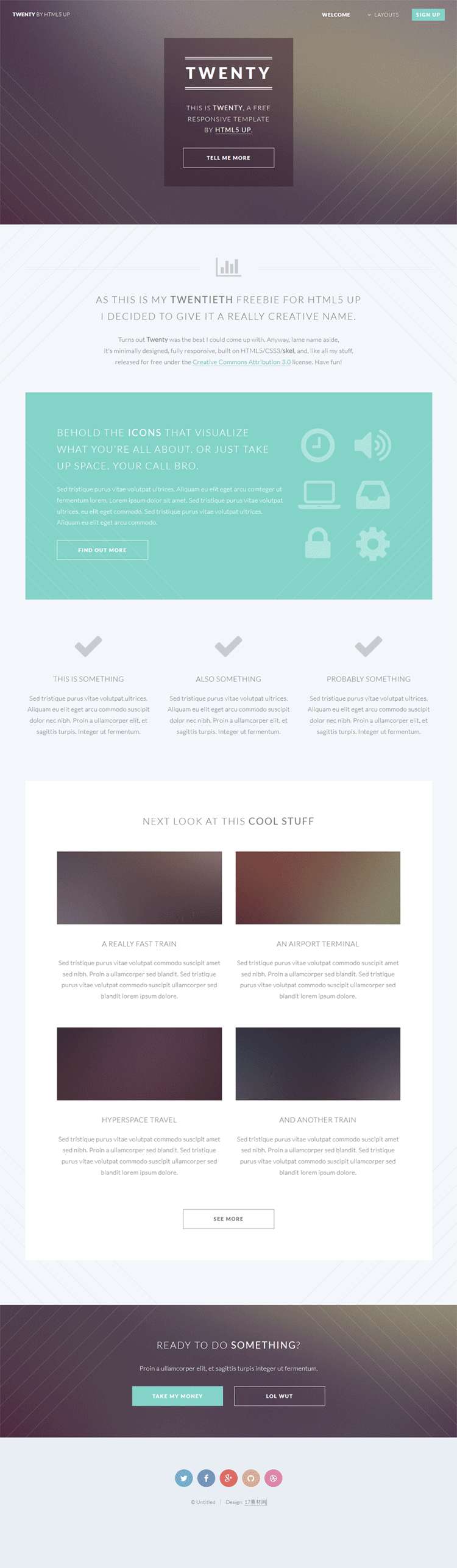 HTML5响应式适用于手机端展示模板下载_响应式网站模板牛品源码-源码下载-源码社区-zblog主题插件-PHP源码-三合一源码-直播源码-短视频源码-APP源码-即时通讯-源码-交友源码牛品源码网