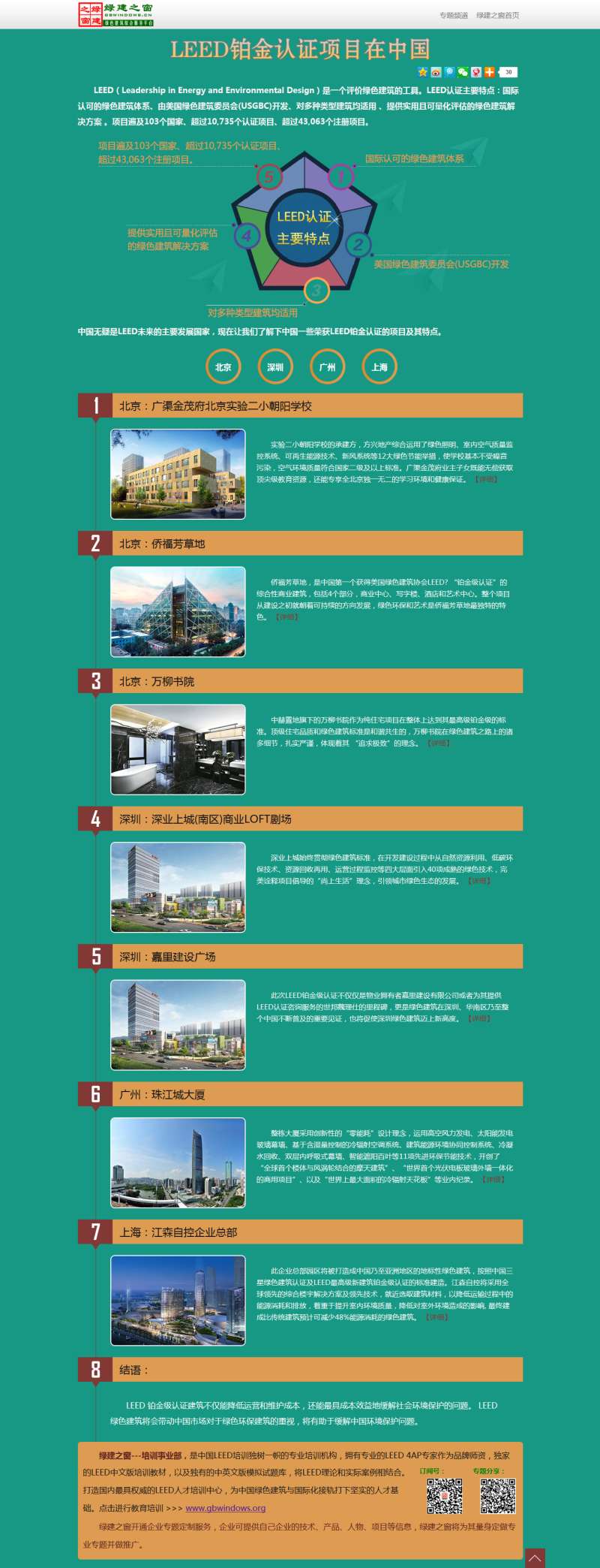 绿色建筑介绍页面专题模板psd下载_网站专题模板牛品源码-源码下载-源码社区-zblog主题插件-PHP源码-三合一源码-直播源码-短视频源码-APP源码-即时通讯-源码-交友源码牛品源码网