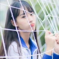 学院风唯美女生头像清纯阳光 天边的烟云抹去了淡淡的忧伤_QQ头像牛品源码-源码下载-源码社区-zblog主题插件-PHP源码-三合一源码-直播源码-短视频源码-APP源码-即时通讯-源码-交友源码牛品源码网