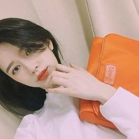 气质女生qq头像2017最新版 你听碎了所有人间喜剧_QQ头像牛品源码-源码下载-源码社区-zblog主题插件-PHP源码-三合一源码-直播源码-短视频源码-APP源码-即时通讯-源码-交友源码牛品源码网