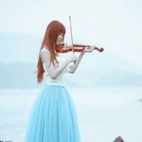 潮流可爱女生头像_爱情的世界里容不得一粒沙子_QQ头像牛品源码-源码下载-源码社区-zblog主题插件-PHP源码-三合一源码-直播源码-短视频源码-APP源码-即时通讯-源码-交友源码牛品源码网