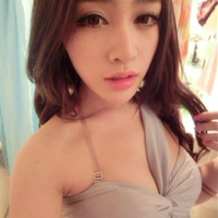 非主流唯美可爱的qq女生头像_不快乐却依然在笑_QQ头像牛品源码-源码下载-源码社区-zblog主题插件-PHP源码-三合一源码-直播源码-短视频源码-APP源码-即时通讯-源码-交友源码牛品源码网