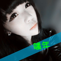 唯美伤感女生头像带字的 我还应该相信爱情吗_QQ头像牛品源码-源码下载-源码社区-zblog主题插件-PHP源码-三合一源码-直播源码-短视频源码-APP源码-即时通讯-源码-交友源码牛品源码网