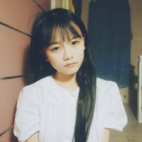 别以为我真的离不开你_非主流唯美可爱的女生头像_QQ头像牛品源码-源码下载-源码社区-zblog主题插件-PHP源码-三合一源码-直播源码-短视频源码-APP源码-即时通讯-源码-交友源码牛品源码网