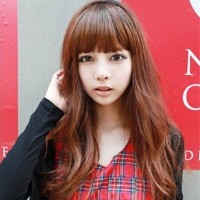 霸气的女生个性头像_指尖流露出的奢华_QQ头像牛品源码-源码下载-源码社区-zblog主题插件-PHP源码-三合一源码-直播源码-短视频源码-APP源码-即时通讯-源码-交友源码牛品源码网